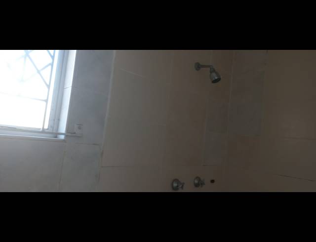 3 BEDROOM HOUSE TO LET IN UMHLATUZANA